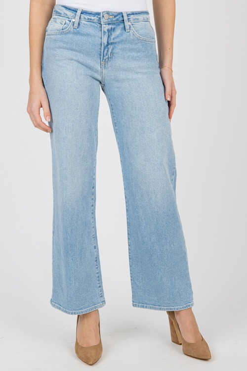 Tia Wide Leg Jeans, Light - 4K7A3658.jpg