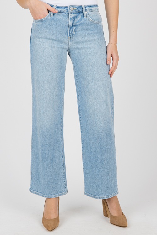 Tia Wide Leg Jeans, Light - 4K7A3659.jpg