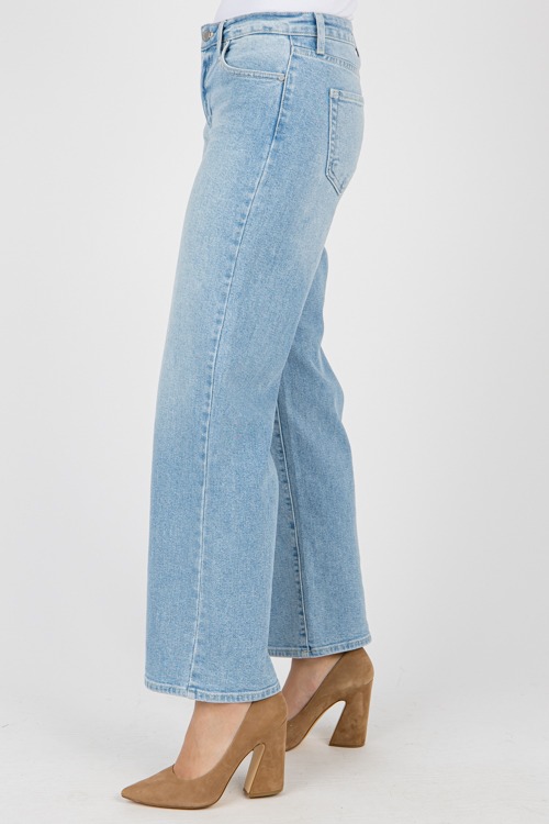 Tia Wide Leg Jeans, Light - 4K7A3663.jpg