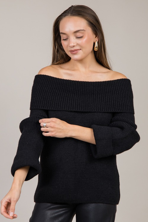 Lucinda Sweater, Black - 4K7A3680.jpg