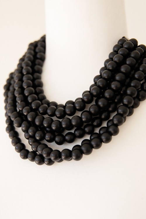 Willa Necklace, Black - 4K7A3682.jpg