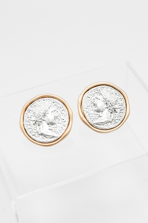 Cressida Coin Earring - 4K7A3693.jpg