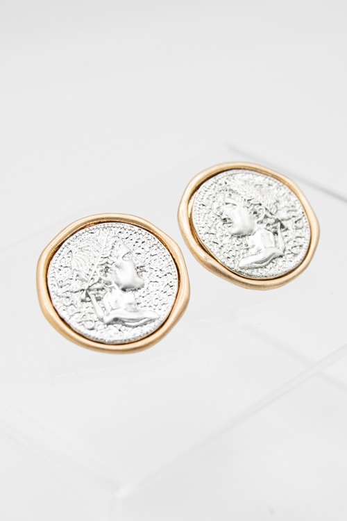 Cressida Coin Earring - 4K7A3694.jpg