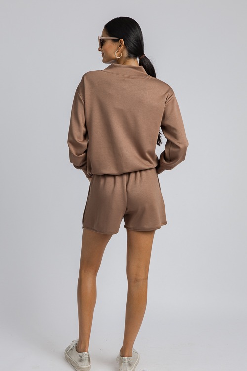 Lucy Athleisure Set, Brown - 4K7A3771.jpg