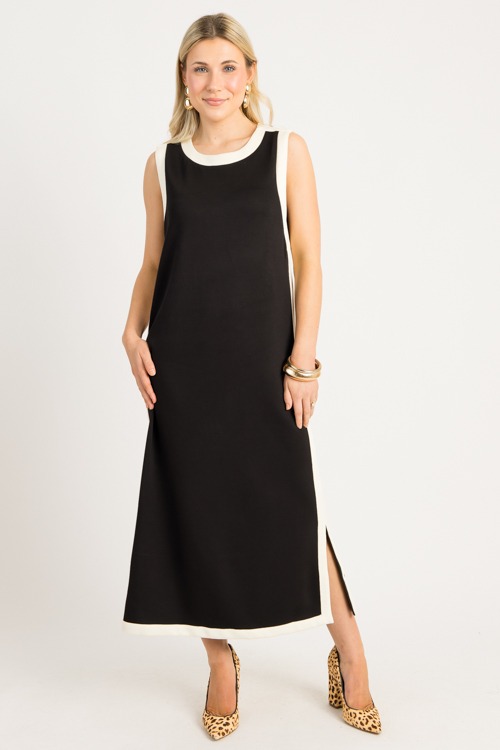 Sleek Stripe Knit Midi, Black - 4K7A3859-1 (4).jpg