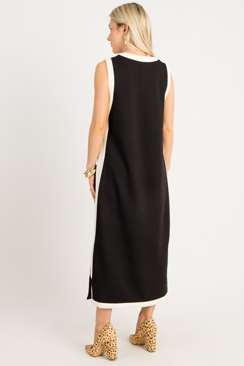 Sleek Stripe Knit Midi, Black - 4K7A3859-1 (6).jpg