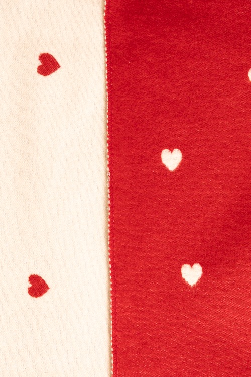 Heart Patterned Wrap, Red - 4K7A3867.jpg