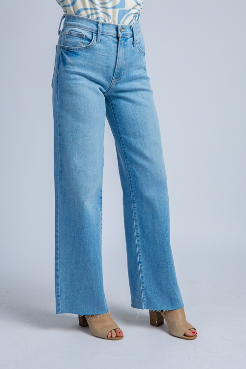 Brantley Jeans, Light - 4K7A3888.jpg