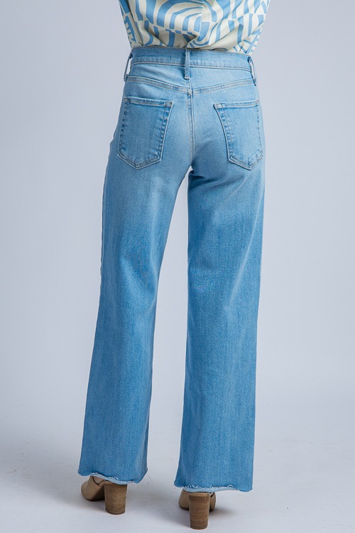 Brantley Jeans, Light - 4K7A3892h.jpg