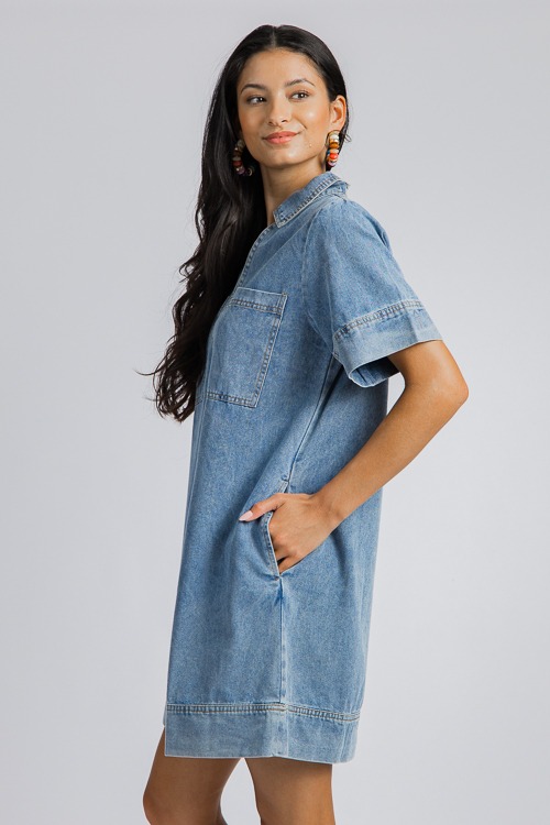 Sloan Dress, Denim - 4K7A3893- (10).jpg