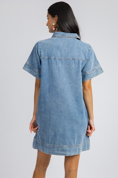 Sloan Dress, Denim - 4K7A3893- (11).jpg