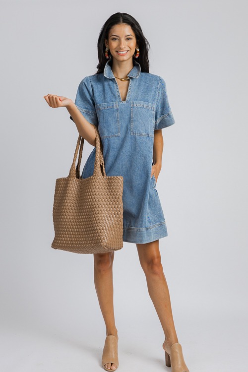 Sloan Dress, Denim - 4K7A3893- (3).jpg