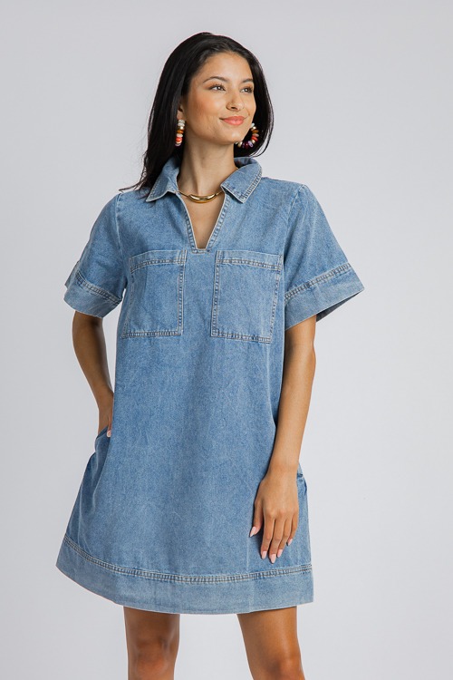 Sloan Dress, Denim - 4K7A3893- (8).jpg