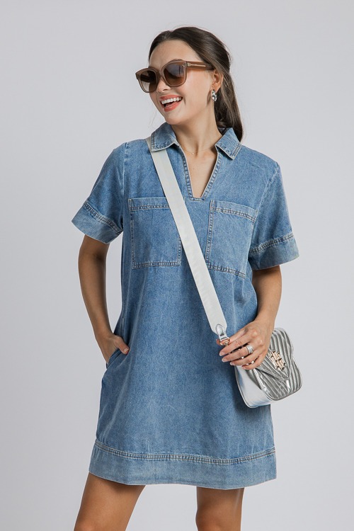 Sloan Dress, Denim - 4K7A3894h crop near knees.jpg