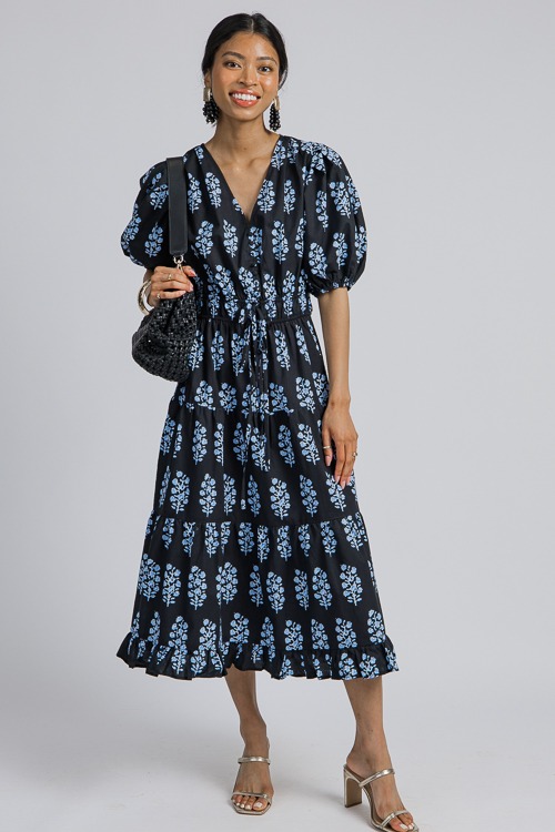 Blue Stem Midi, Black - 4K7A3906- (1).jpg