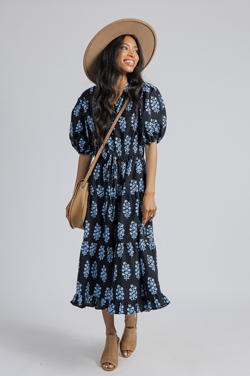 Blue Stem Midi, Black - 4K7A3906- (3).jpg