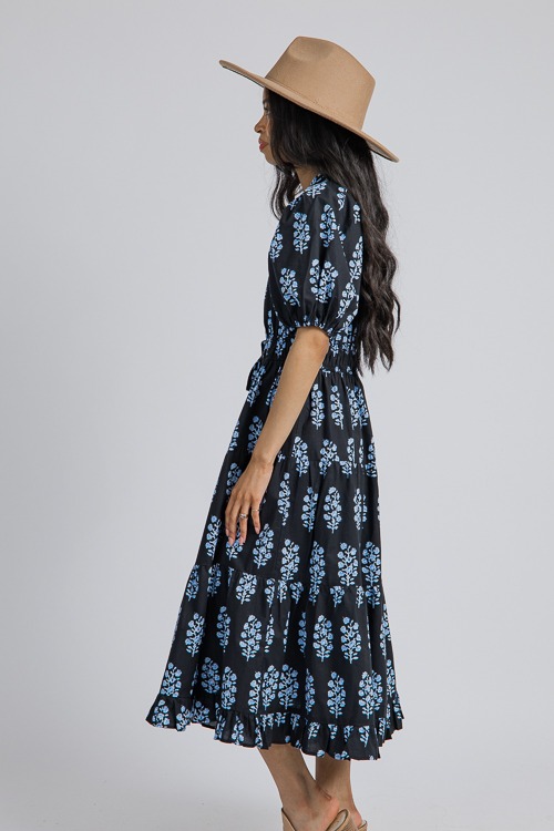 Blue Stem Midi, Black - 4K7A3906- (8).jpg