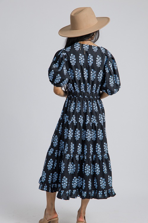 Blue Stem Midi, Black - 4K7A3906- (9).jpg