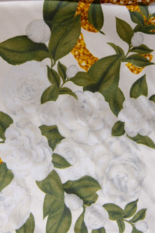Eleanor Silk Scarf, Olive - 4K7A3909.jpg