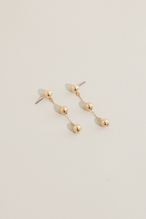 Golden Drop Earring - 4K7A3912.jpg