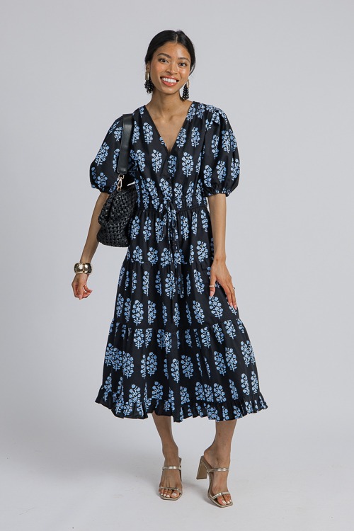 Blue Stem Midi, Black - 4K7A3913h.jpg