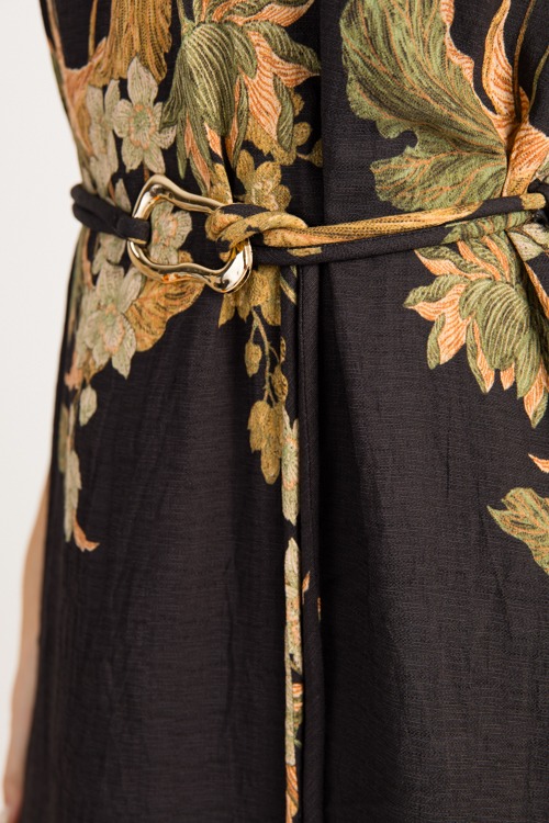 Floral Elegance Belted Maxi, Black - 4K7A3923-1 (7).jpg
