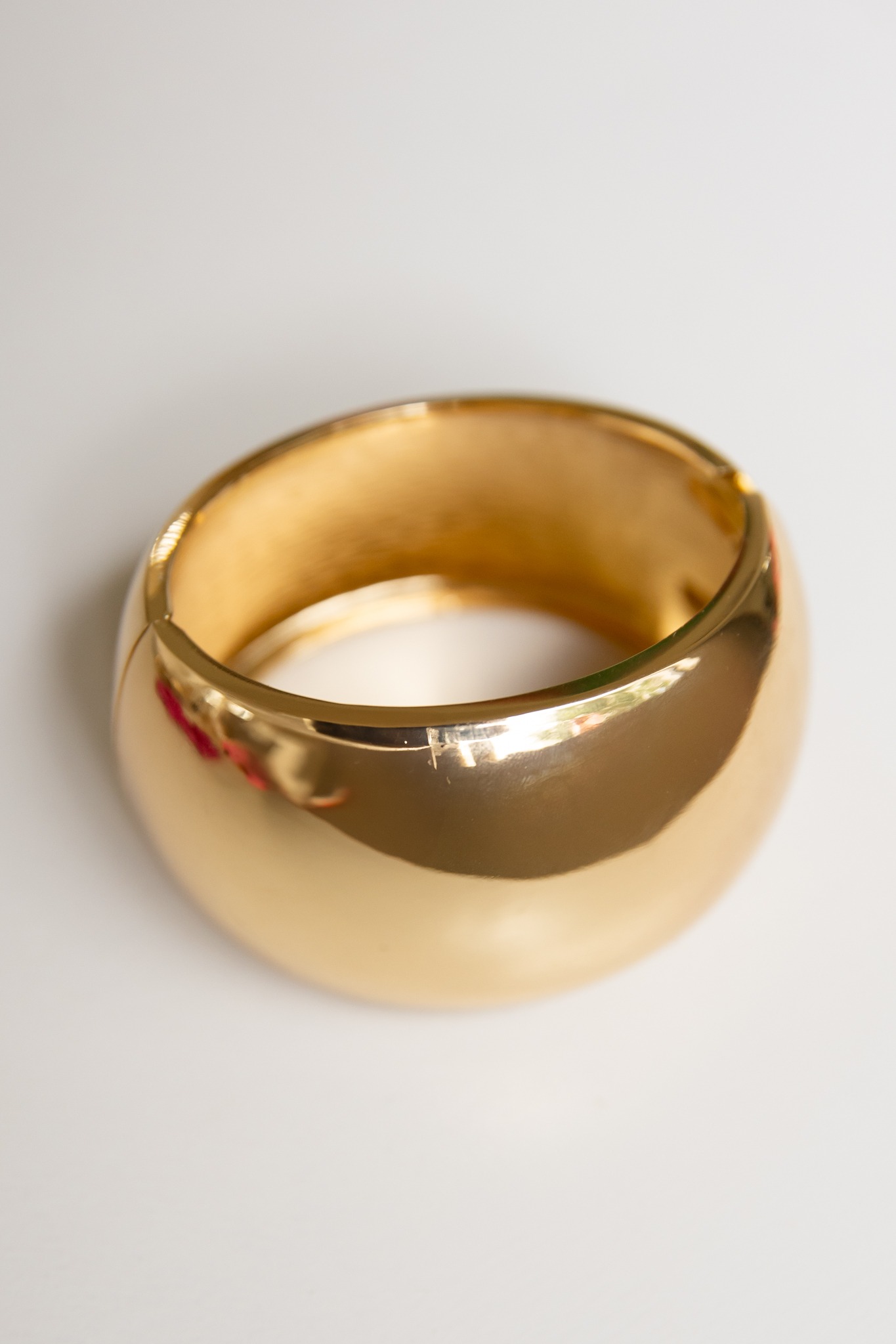 Gold Hinge Bracelet - 4K7A3927.jpg