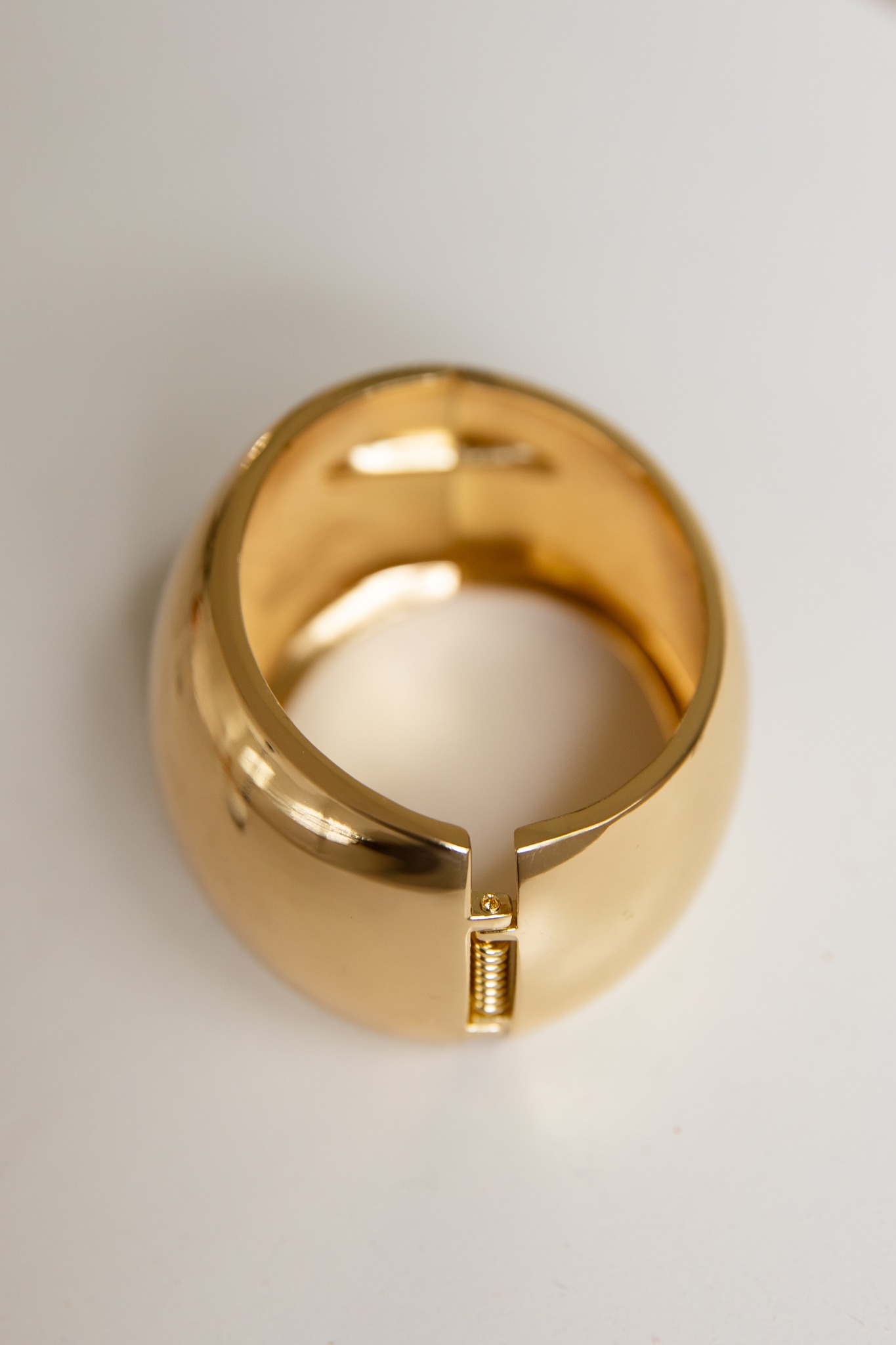 Gold Hinge Bracelet - 4K7A3928.jpg