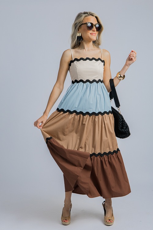 Ric Rac Colorblock Maxi - 4K7A3935.jpg