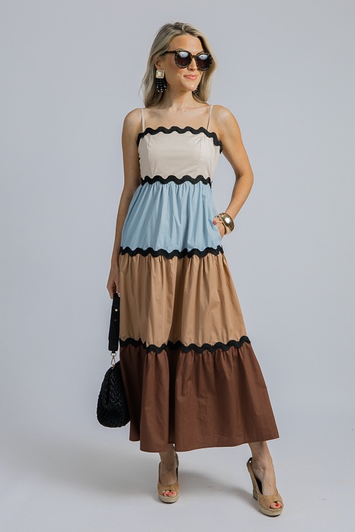 Ric Rac Colorblock Maxi - 4K7A3942.jpg