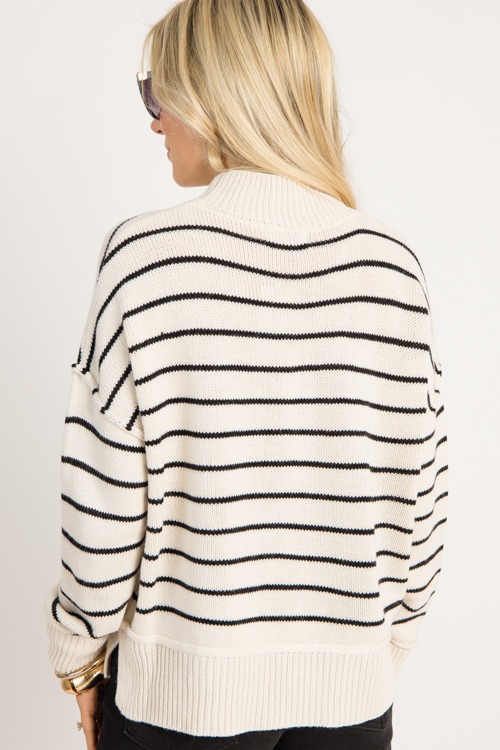 Glynn Stripe Sweater, Cream - 4K7A3953-1 (13).jpg