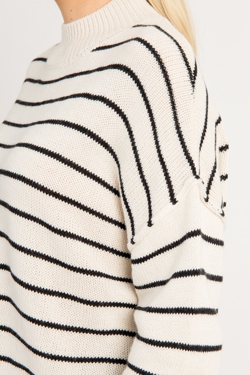 Glynn Stripe Sweater, Cream - 4K7A3953-1 (14).jpg