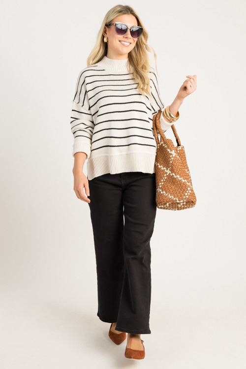 Glynn Stripe Sweater, Cream - 4K7A3953-1 (3).jpg