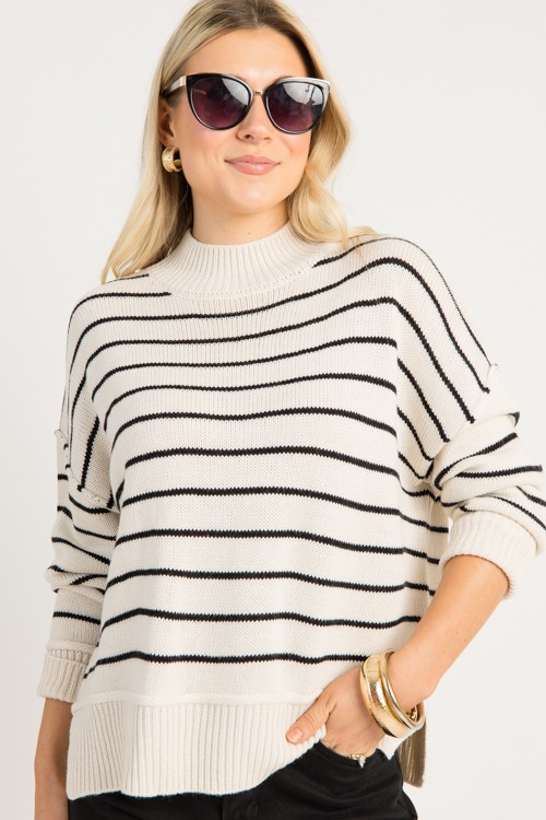 Glynn Stripe Sweater, Cream - 4K7A3953-1 (8).jpg