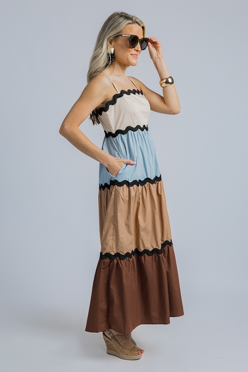 Ric Rac Colorblock Maxi - 4K7A3953.jpg