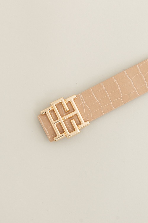 Bridgette Belt, Latte - 4K7A3988.jpg
