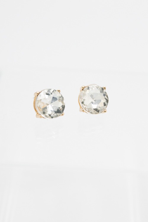 Chunky Dazzle Stud - 4K7A4039.jpg