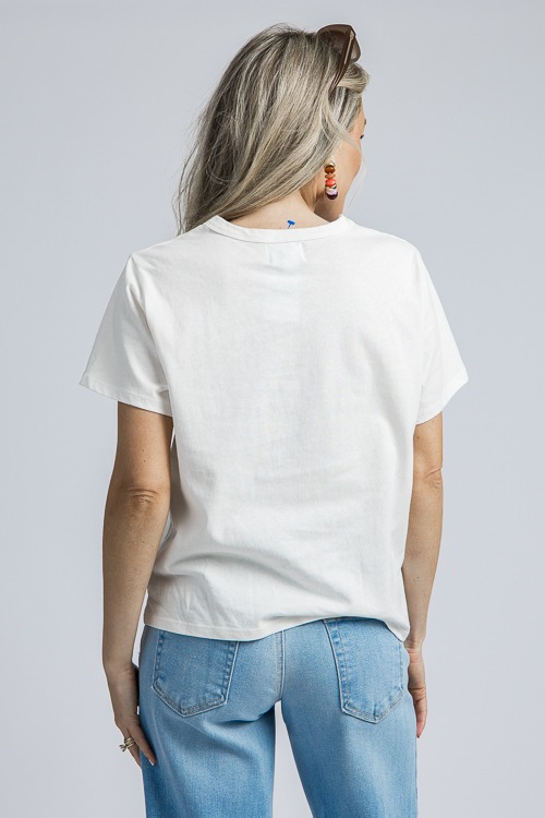 Leo Tee, Cream - 4K7A4113.jpg