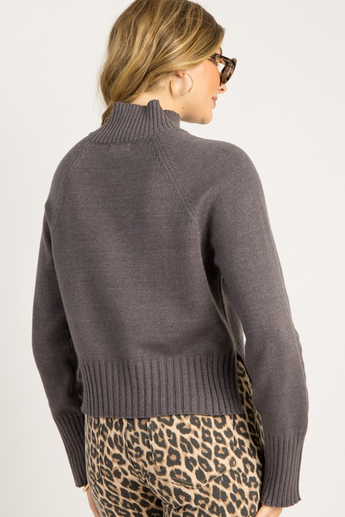 Pierce Sweater, Charcoal - 4K7A4123.jpg