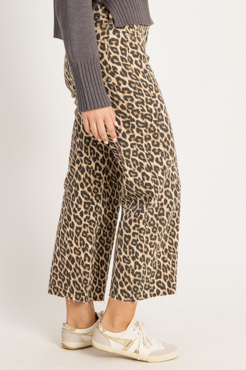 Crop Wide Leg Jean, Animal - 4K7A4138.jpg