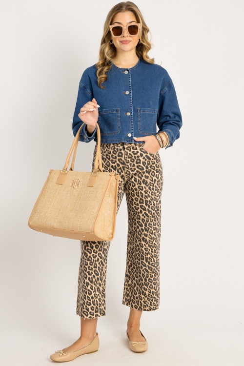 Crop Wide Leg Jean, Animal - 4K7A4190-1 (15).jpg
