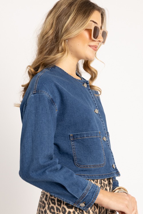 Denim Patch Pocket Jacket - 4K7A4190-1 (22).jpg