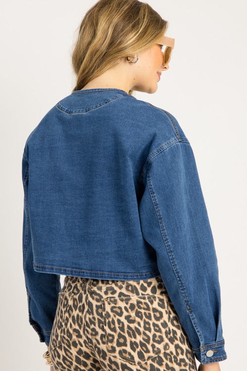 Denim Patch Pocket Jacket - 4K7A4190-1 (23).jpg