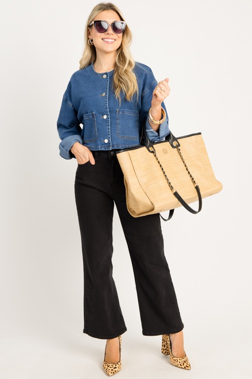 Denim Patch Pocket Jacket - 4K7A4190-1 (24).jpg
