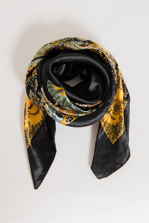 Valentina Scarf, Black - 4K7A4205.jpg