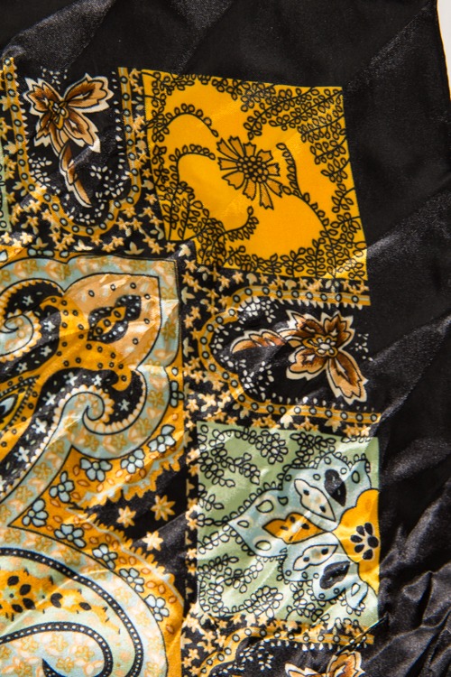 Valentina Scarf, Black - 4K7A4207.jpg