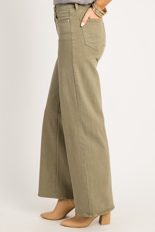 Paige Palazzo Jeans, Olive - 4K7A4267h.jpg