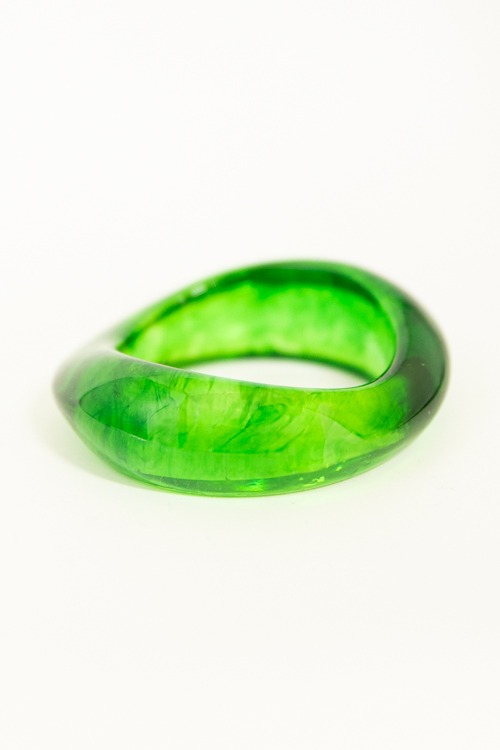 Pamela Bangle, Green - 4K7A4323.jpg