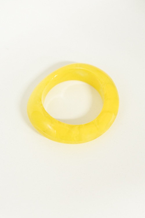Pamela Bangle, Yellow - 4K7A4328.jpg