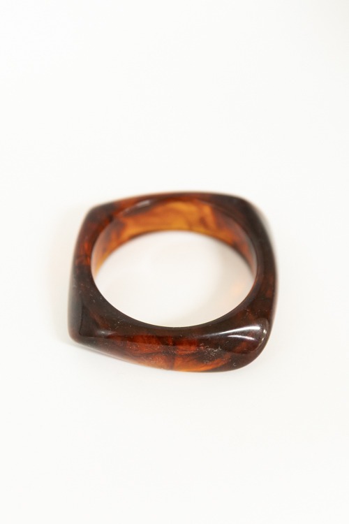 Jessica Bangle, Tortoise - 4K7A4336.jpg